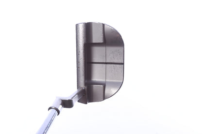 Used Evnroll ER8v Putter - Right-Handed - 34 in - Mallet-Next Round