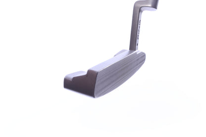Used Ping 2024 Anser 2 Putter - Right-Handed - 35 in - Blade