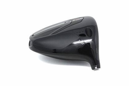 Used Titleist GT2 Driver - HEAD ONLY - Right-Handed - 11 Degrees-Next Round