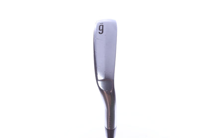 Used Srixon ZX5 Single 6-Iron - Right-Handed - Extra Stiff Flex-Next Round