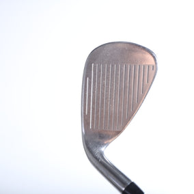 Used Callaway Steelhead XR Single 8-Iron - Right-Handed - Seniors Flex-Next Round