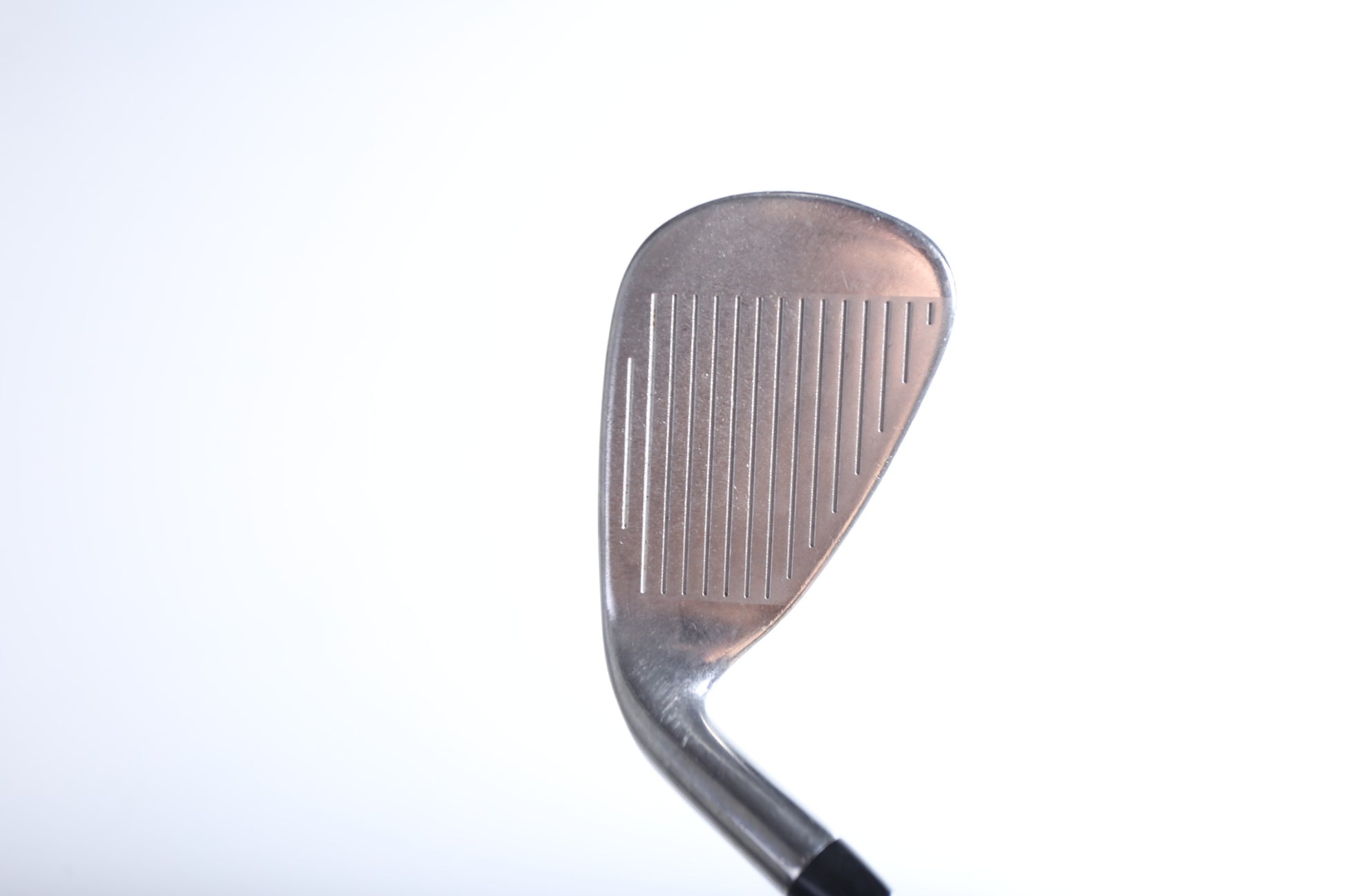 Used Callaway Steelhead XR Single 8-Iron - Right-Handed - Seniors Flex-Next Round