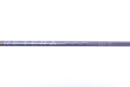Used Callaway Elyte 7-Wood - Right-Handed - 21 Degrees - Extra Stiff Flex