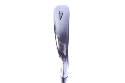 Used Titleist 2021 T200 Utility Single Utility 4-Iron - Right-Handed - Stiff Flex-Next Round