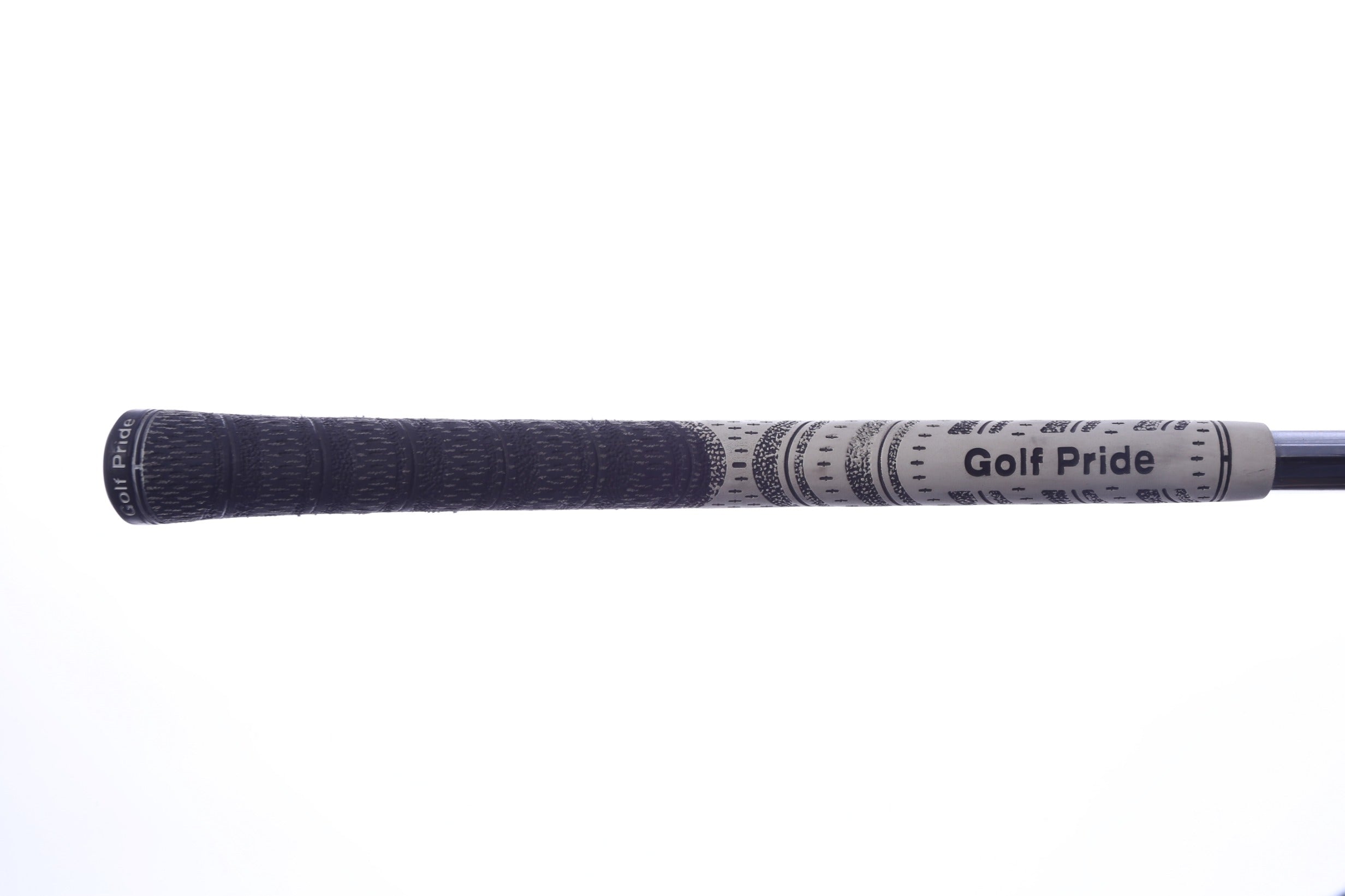 Used Mizuno JPX 919 Forged Gap Wedge - Right-Handed - 50 Degrees - Extra Stiff Flex-Next Round