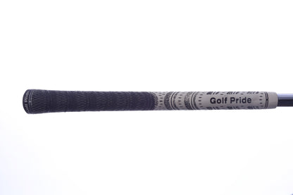 Used Mizuno JPX 919 Forged Gap Wedge - Right-Handed - 50 Degrees - Extra Stiff Flex-Next Round