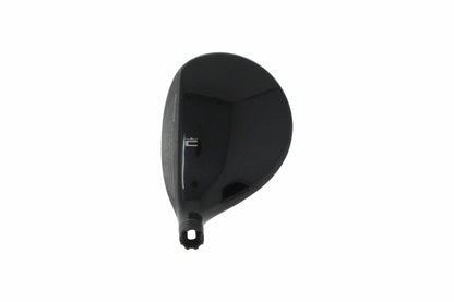 Used Cobra AeroJet LS 5-Wood - HEAD ONLY - Right-Handed - 17.5 Degrees