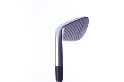 Used TaylorMade 2021 P790 Pitching Wedge - Right-Handed - 45 Degrees - Stiff Flex
