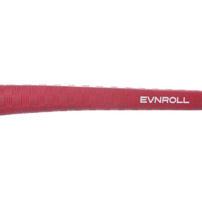 Used Evnroll TourStroke Trainer Putter - Right-Handed - 35 in - Blade-Next Round