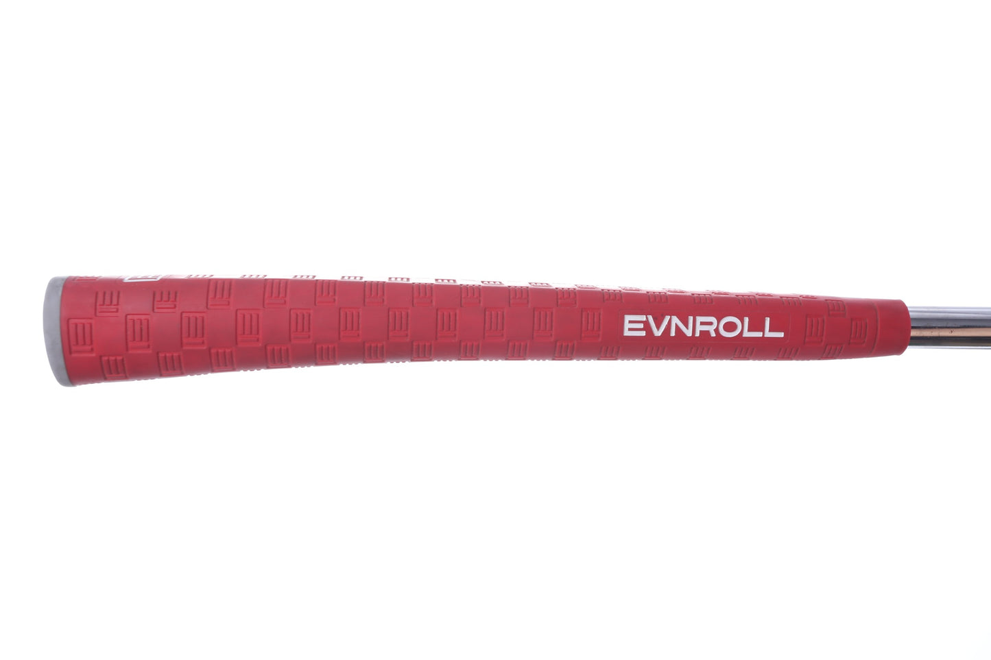 Used Evnroll TourStroke Trainer Putter - Right-Handed - 35 in - Blade-Next Round