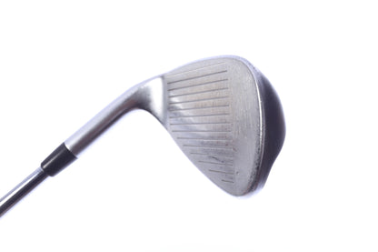 Used Ping G400 Utility Wedge - Right-Handed - 49.5 Degrees - Wedge Flex-Next Round