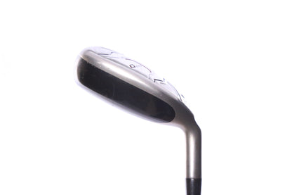 Used Ping G20 4H Hybrid - Right-Handed - 23 Degrees - Ladies Flex-Next Round