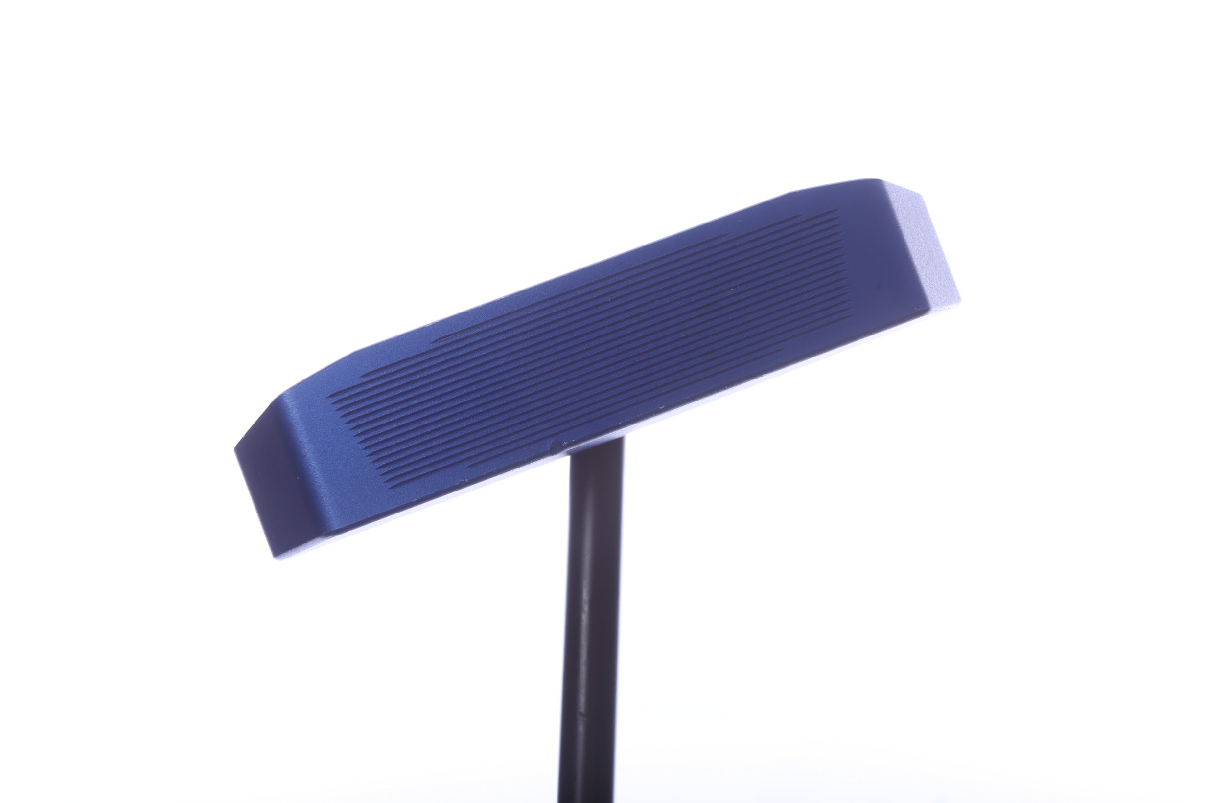 Used L.A.B. Golf DF3 Putter - Right-Handed - 35 in - Mallet