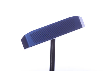 Used L.A.B. Golf DF3 Putter - Right-Handed - 35 in - Mallet