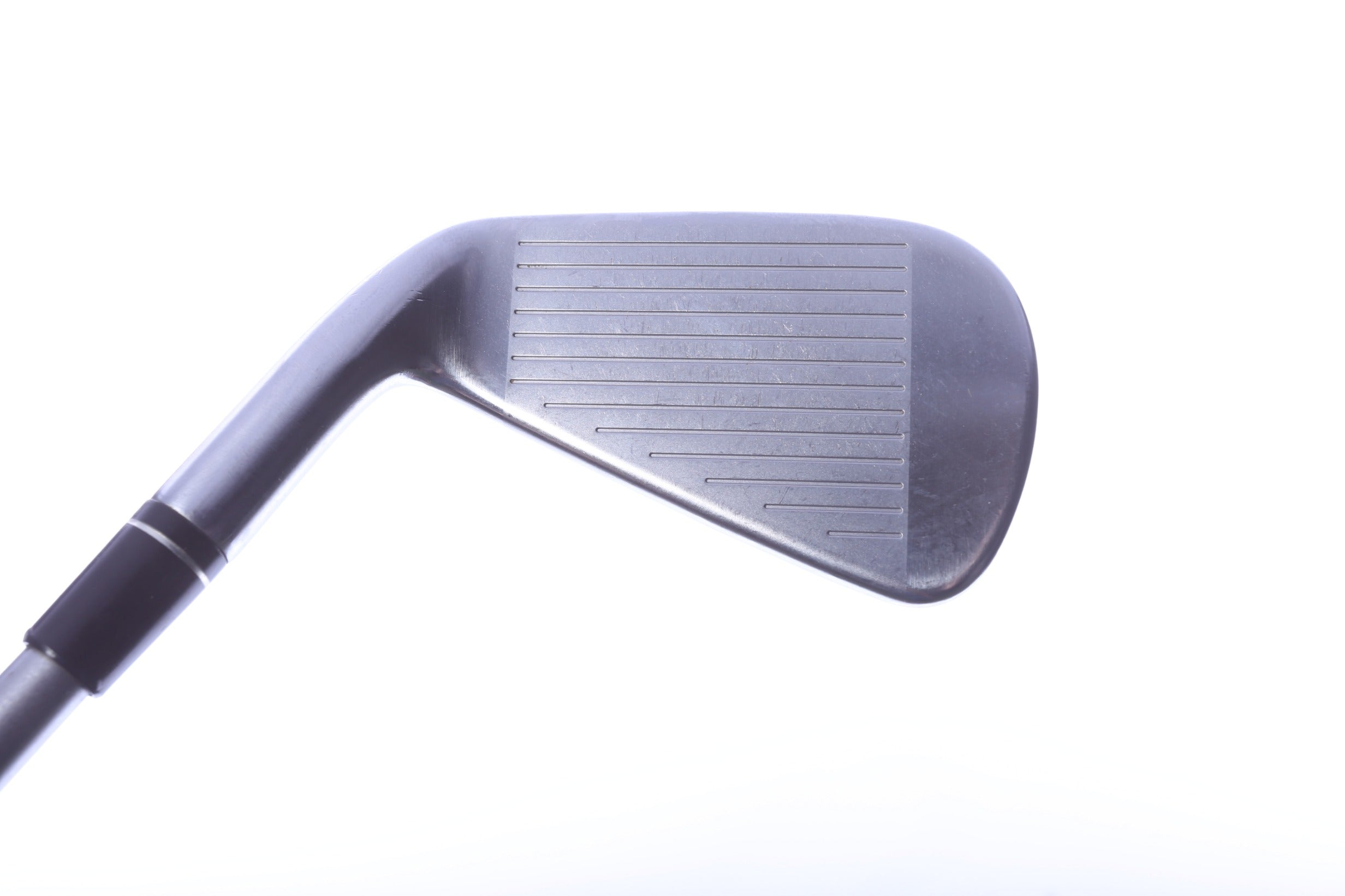 Used TaylorMade P790 Single 5-Iron - Right-Handed - Extra Stiff Flex