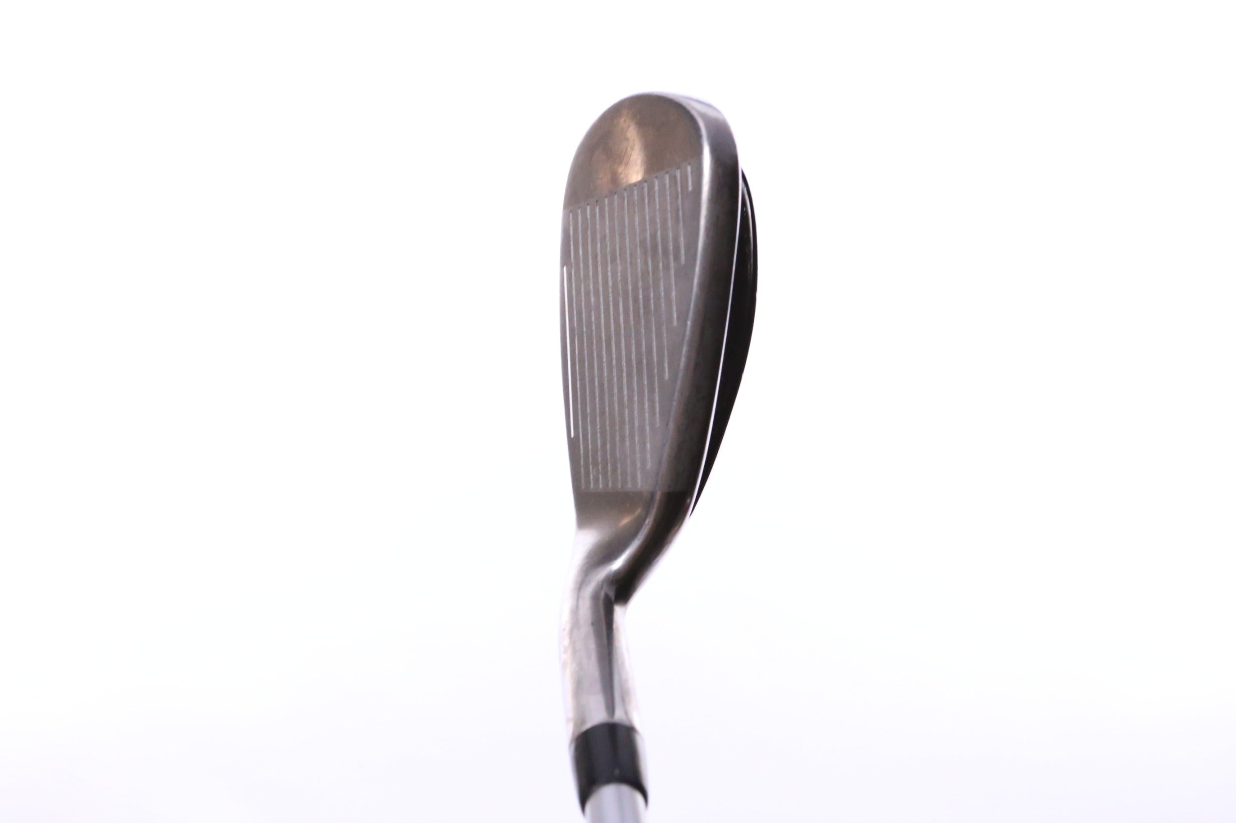 Used Tour Edge Hot Launch E522 Ironwood Single 5-Iron - Right-Handed - Ladies Flex