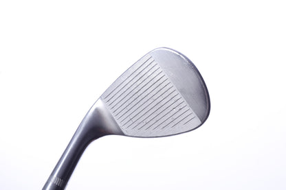 Used Titleist Vokey SM10 Tour Chrome Sand Wedge - Right-Handed - 54 Degrees - Extra Stiff Flex-Next Round