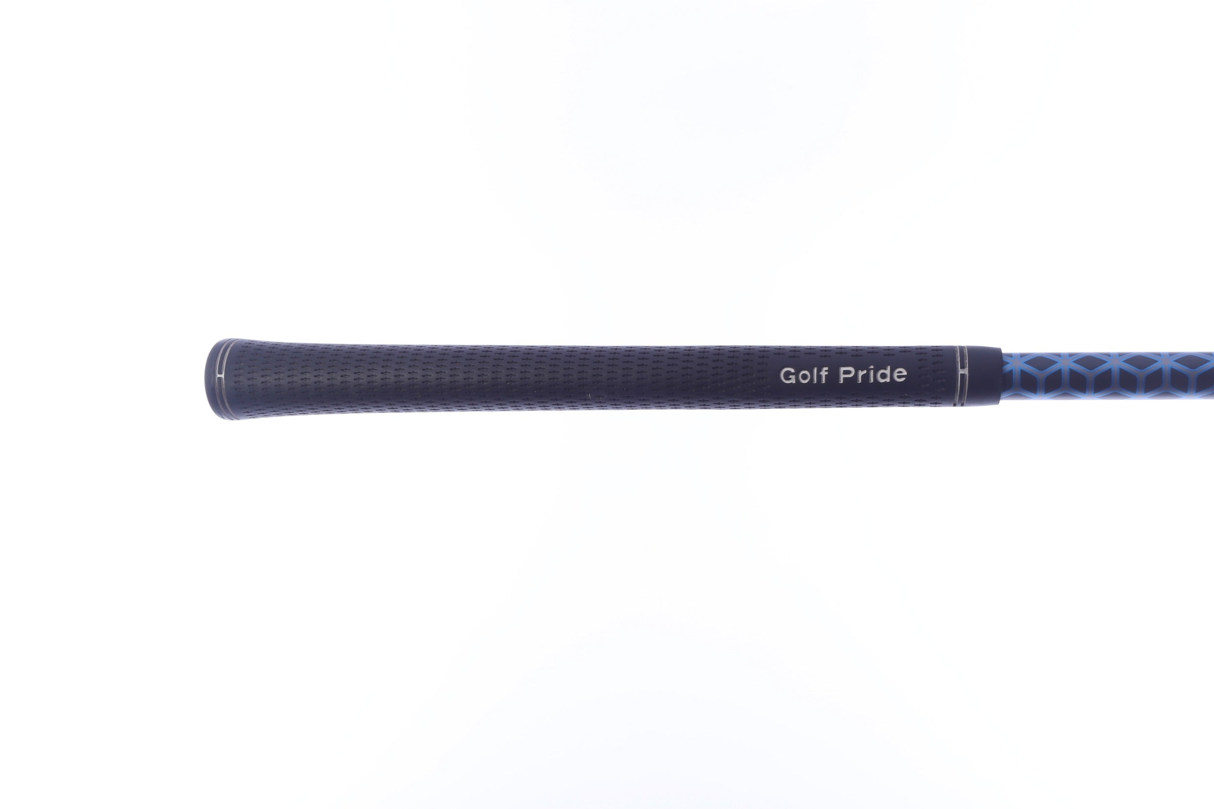 Used Cleveland Launcher XL Halo Approach Wedge - Right-Handed - 49.5 Degrees - Regular Flex