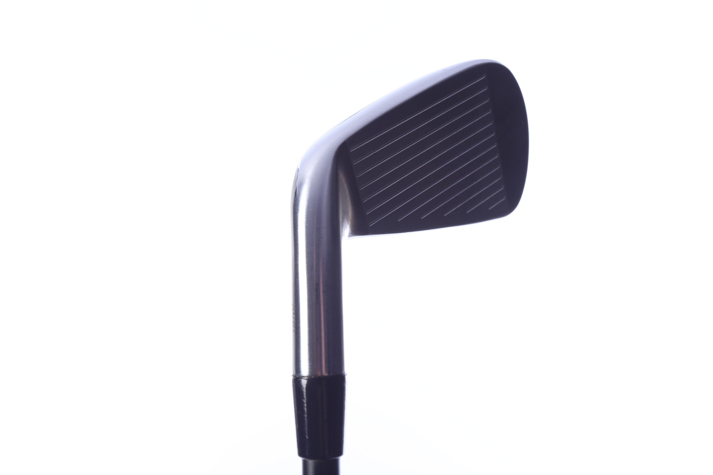 Used Titleist 2021 T200 Utility Single Utility 2-Iron - Right-Handed - Extra Stiff Flex