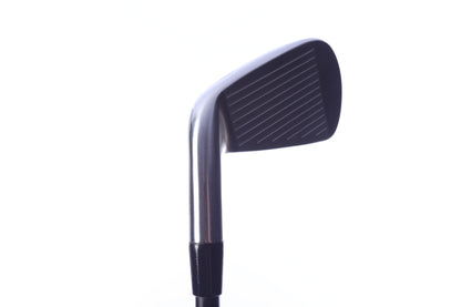 Used Titleist 2021 T200 Utility Single Utility 2-Iron - Right-Handed - Extra Stiff Flex