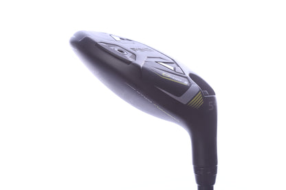 Used Ping G430 5H Hybrid - Right-Handed - 26 Degrees - Stiff Flex