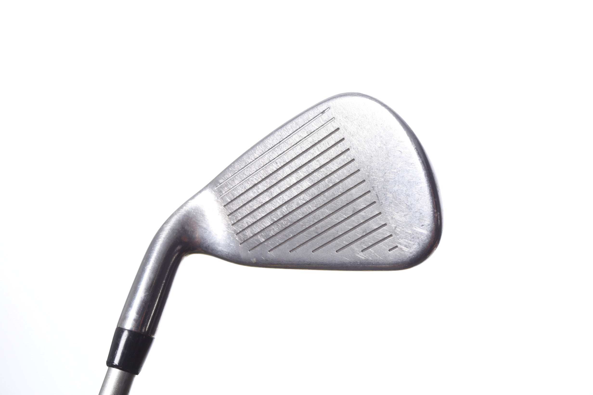 Used Callaway X Series N415 Single 7-Iron - Right-Handed - Ladies Flex-Next Round