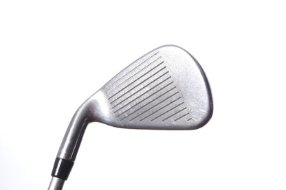 Used Callaway X Series N415 Single 7-Iron - Right-Handed - Ladies Flex-Next Round