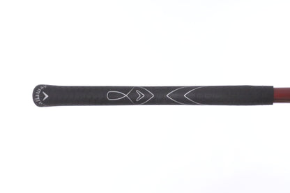 Used Callaway Diablo Edge 3H Hybrid - Right-Handed - 21 Degrees - Regular Flex-Next Round