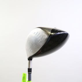 TaylorMade r7 460 Driver - Right-Handed - 9.5 Degrees - Regular Flex-Next Round