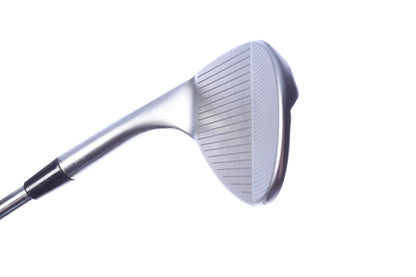 Used Cleveland RTX 6 ZipCore Tour Satin Sand Wedge - Right-Handed - 54 Degrees - Wedge Flex
