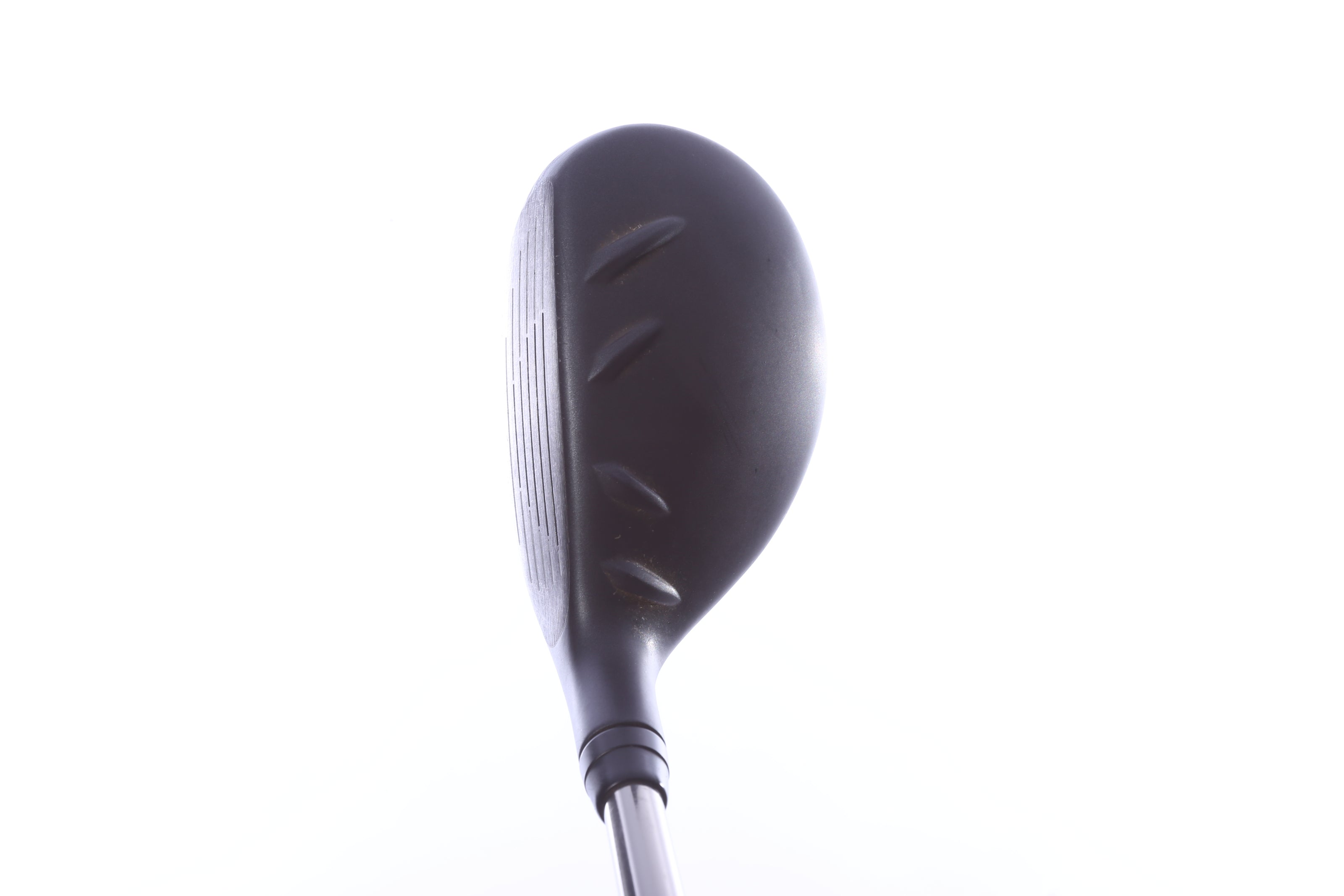 Used Ping G410 3H Hybrid - Right-Handed - 19 Degrees - Regular Flex-Next Round