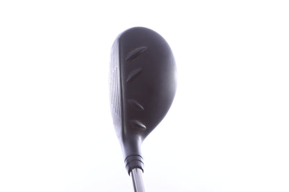 Used Ping G410 3H Hybrid - Right-Handed - 19 Degrees - Regular Flex-Next Round