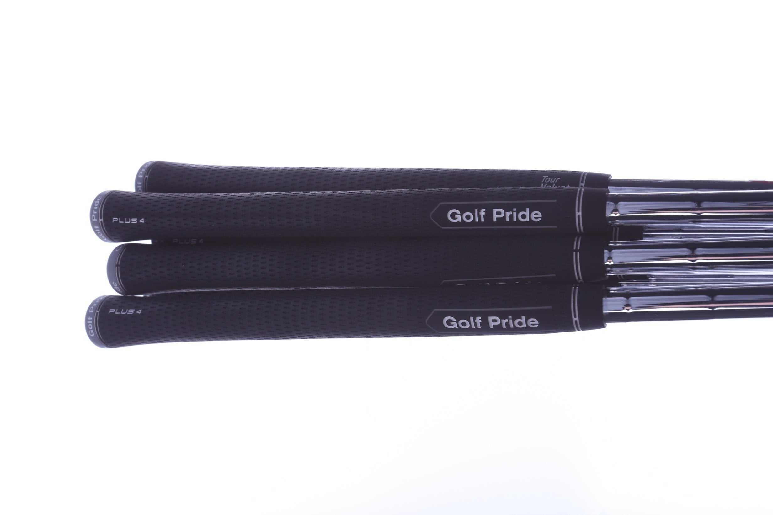 Used Ping i210 Iron Set - Right-Handed - 5-PW - Stiff Flex