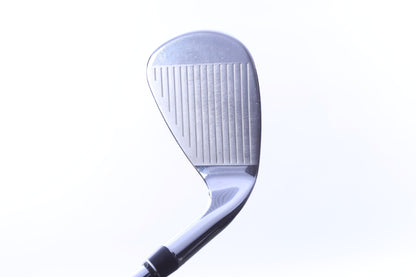 Used Callaway Paradym X Approach Wedge - Left-Handed - 46 Degrees - Stiff Flex-Next Round