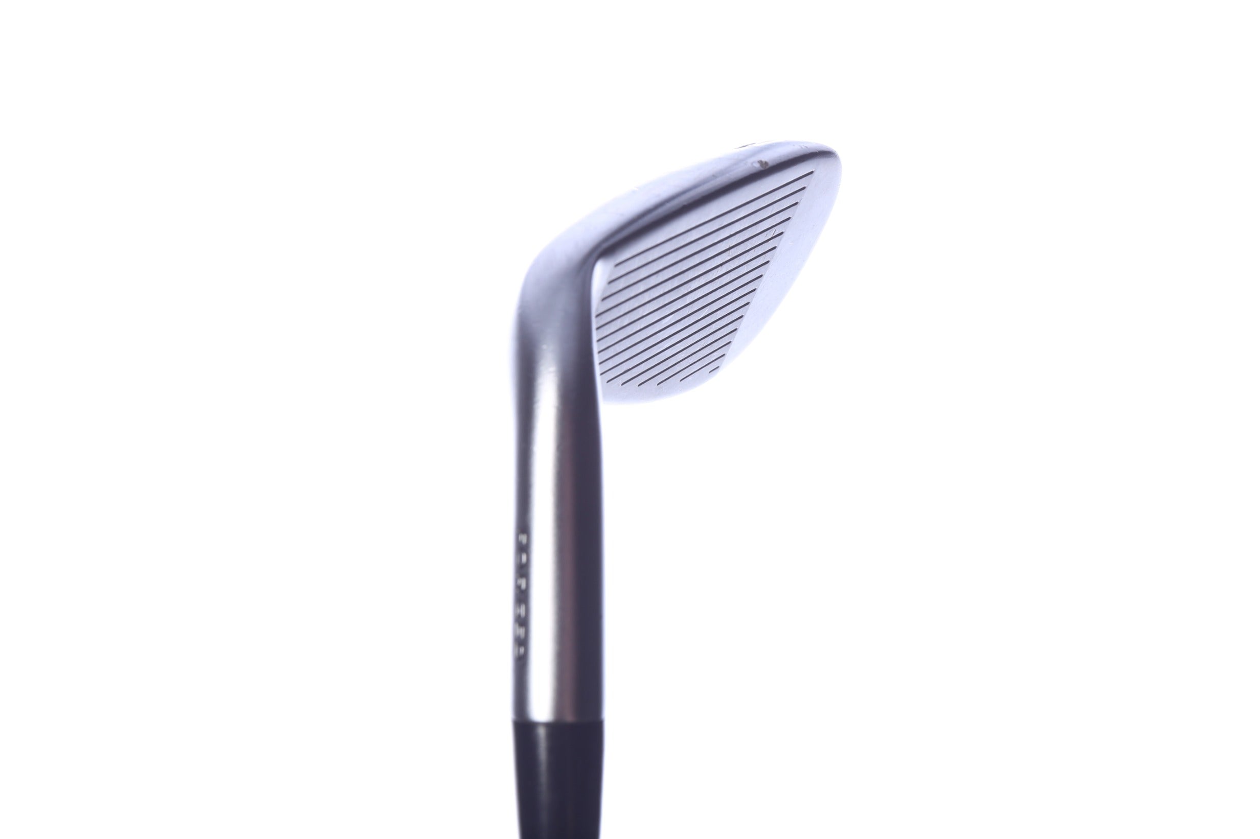 Used Callaway Apex DCB Approach Wedge - Right-Handed - 48 Degrees - Extra Stiff Flex-Next Round