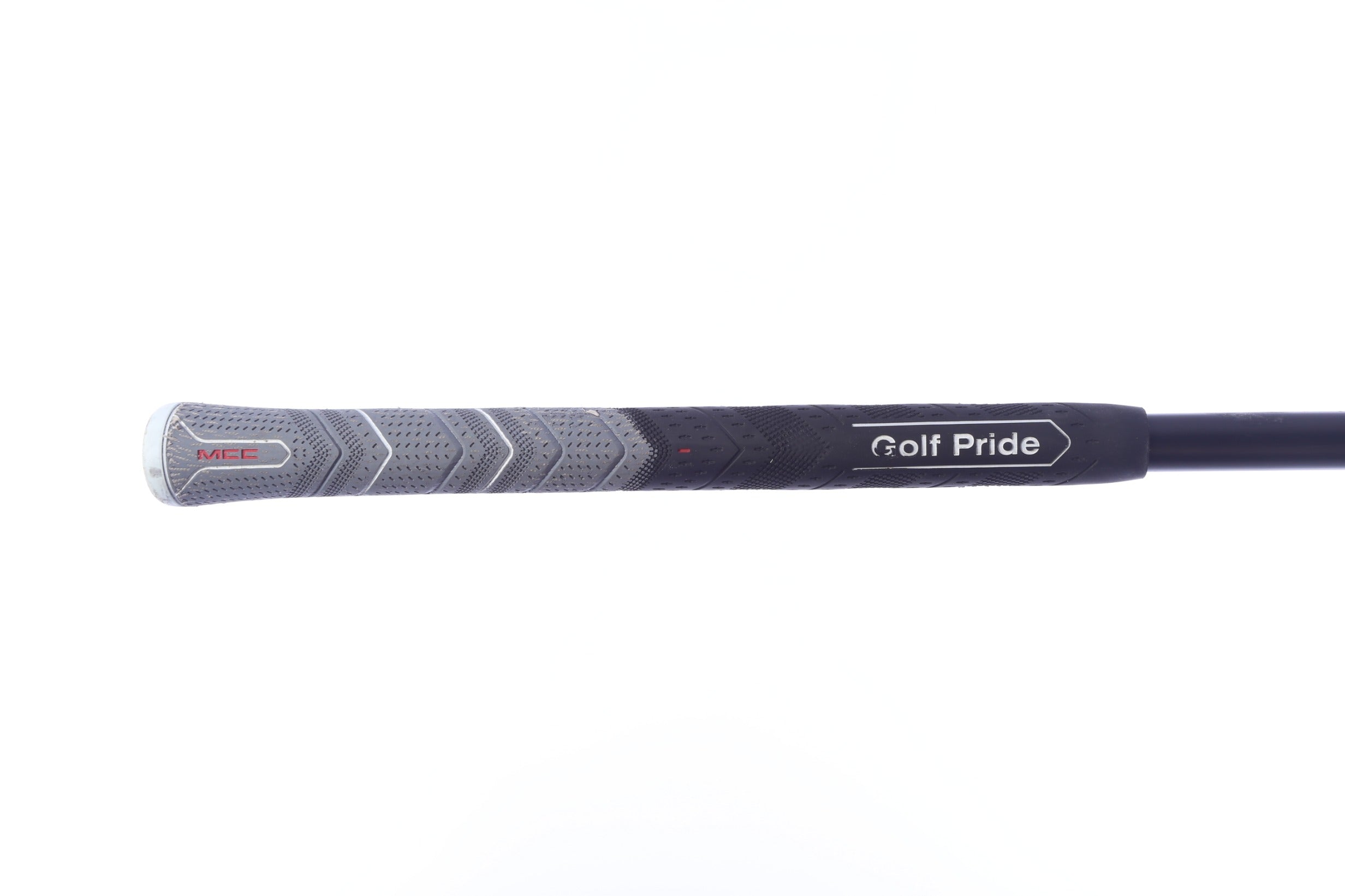 Used TaylorMade Qi4D Driver - 9 Degrees - Extra Stiff Flex Project X HZRDUS  - Right-Handed