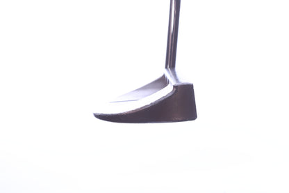 Used Titleist Scotty Cameron GoLo 5 Putter - Right-Handed - 34 in - Mallet