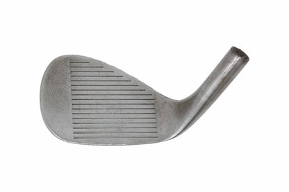 Used Cleveland RTX 4 TOUR ISSUE Sand Wedge - HEAD ONLY - Right-Handed - 56 Degrees