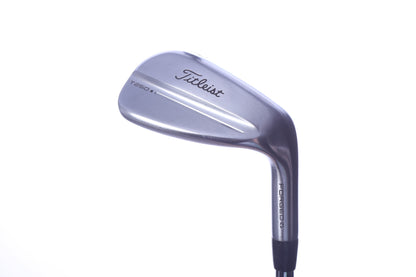 Used Titleist 2025 T250 Gap Wedge - Right-Handed - 52 Degrees - Seniors Flex-Next Round