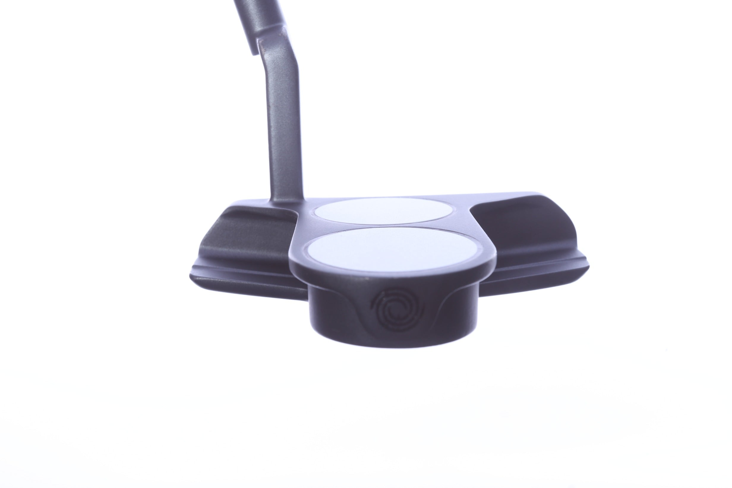Used Odyssey 2025 DFX 2-Ball Blade Putter - Right-Handed - 34.5 in - Blade