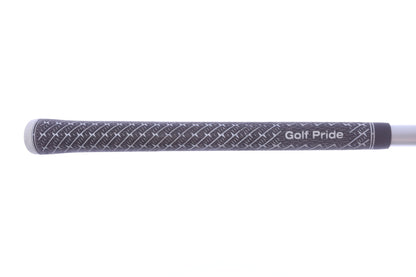 Used TaylorMade Qi10 LS Driver - 8 Degrees - Stiff Flex UST Mamiya Proforce V2 - Right-Handed-Next Round