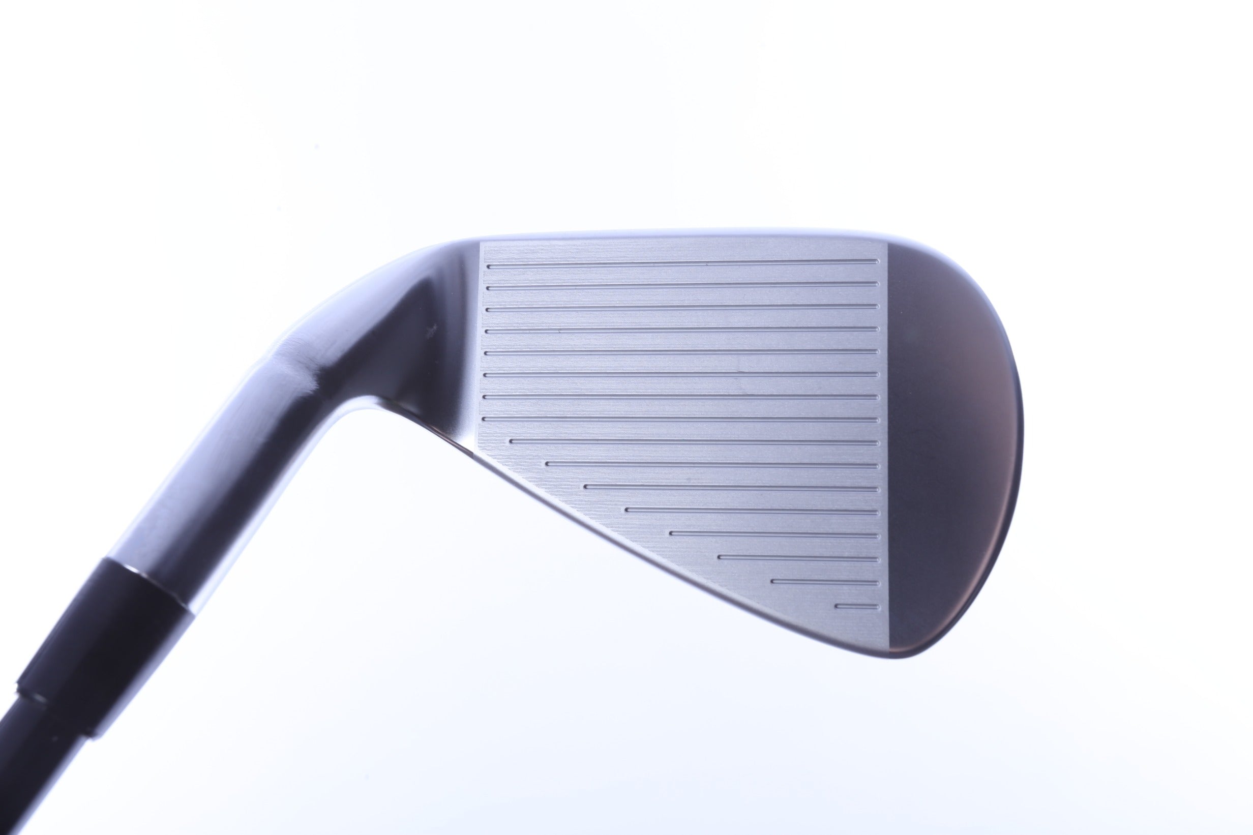 Used Srixon ZXi5 Single 9-Iron - Right-Handed - Ladies Flex-Next Round