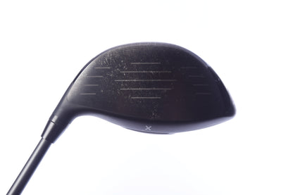 Used PXG 0811 X Proto Driver - 9 Degrees - Stiff Flex Project X HZRDUS Smoke Yellow - Right-Handed-Next Round