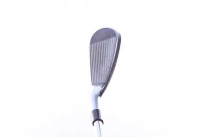 Used Callaway Apex DCB Iron Set - Right-Handed - 4-PW - Stiff Flex-Next Round