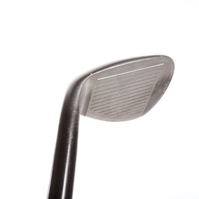 Used Cleveland CG Black Sand Wedge - Right-Handed - 56 Degrees - Stiff Flex-Next Round