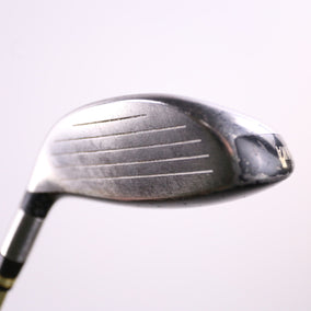 Used Honma Beres U-05 6H Hybrid - Right-Handed - 28 Degrees - Regular Flex-Next Round