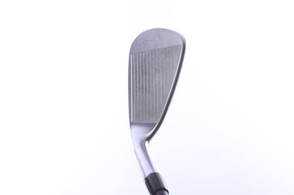 Used PXG 0311 XP GEN5 Chrome Single 8-Iron - Right-Handed - Regular Flex-Next Round