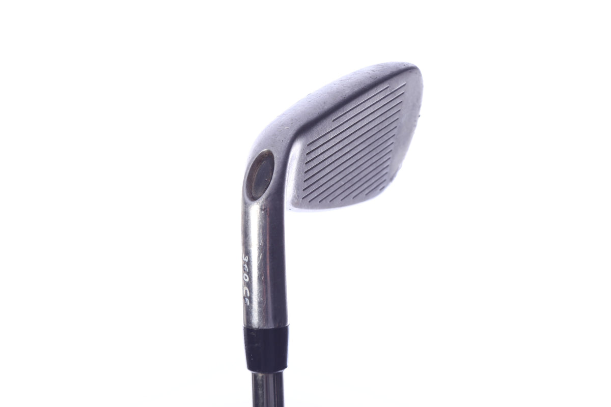 Used Callaway Steelhead XR Single 8-Iron - Right-Handed - Ladies Flex