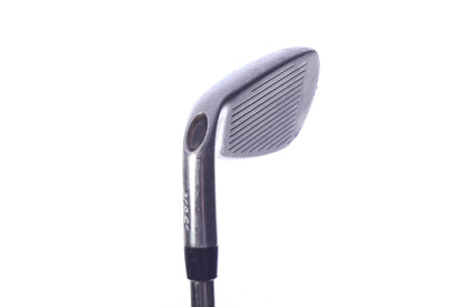 Used Callaway Steelhead XR Single 8-Iron - Right-Handed - Ladies Flex
