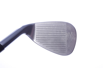 Used Ping G430 Gap Wedge - Right-Handed - 50 Degrees - Regular Flex-Next Round